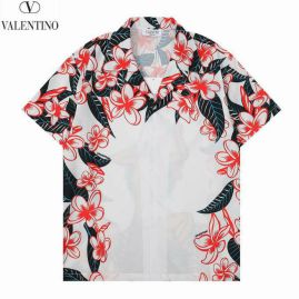 Picture for category Valentino Shirt Short